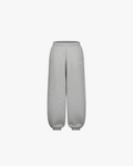 Grey Sweatpants 001
